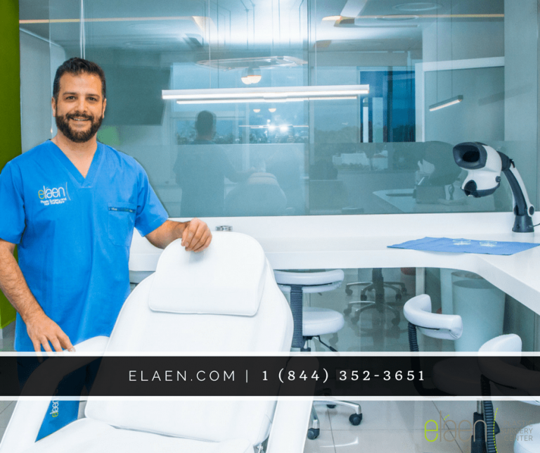 Breast Lift Mexico Free Consult with Mexico's Top Plastic Surgeon