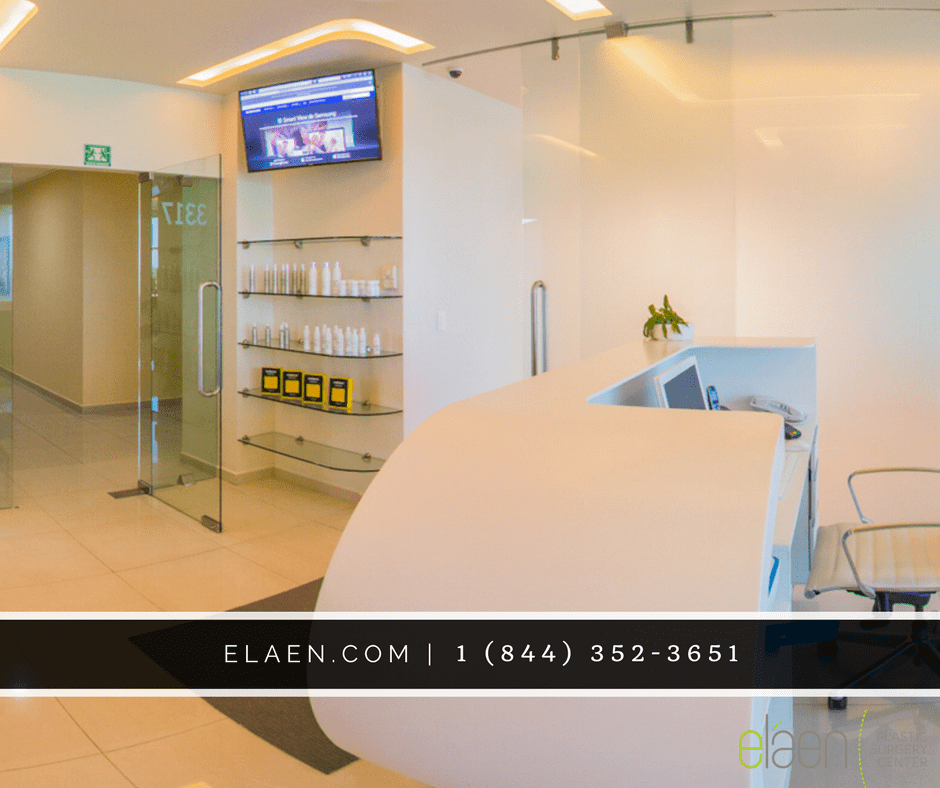 Arm Lift Mexico Best Plastic Surgery Center in Mexico