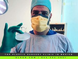 Breast Implant Mexico Choosing Right Size